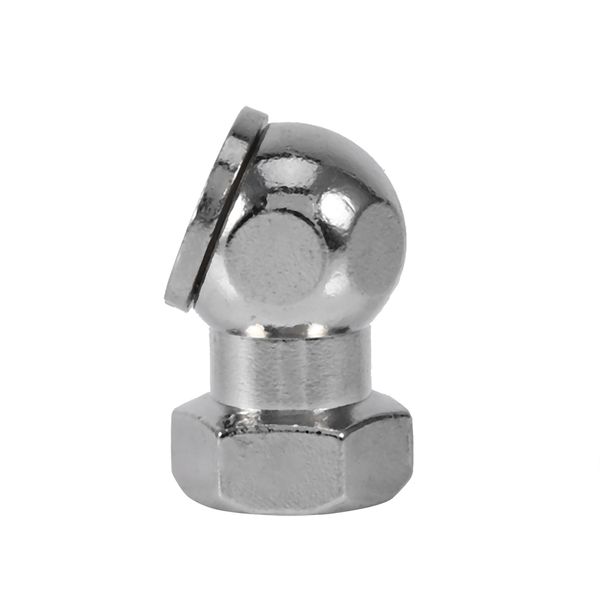Thumbnail product image - 0
