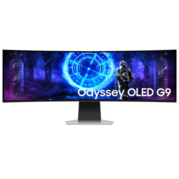 Thumbnail product image - 1