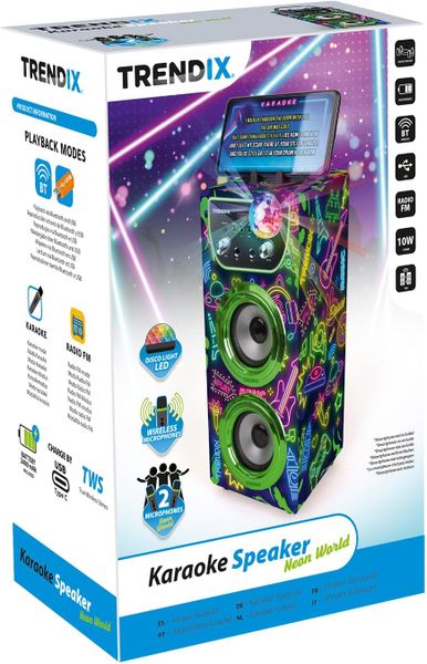 Thumbnail product image - 0
