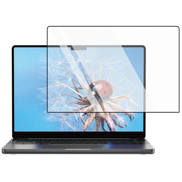 Switcheasy EasyVision For 13" MacBook Pro (2016-2020) &amp; 13" Air (2018-2020)