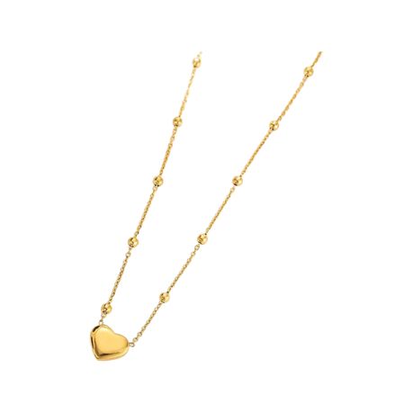 Takealot jewellery on sale