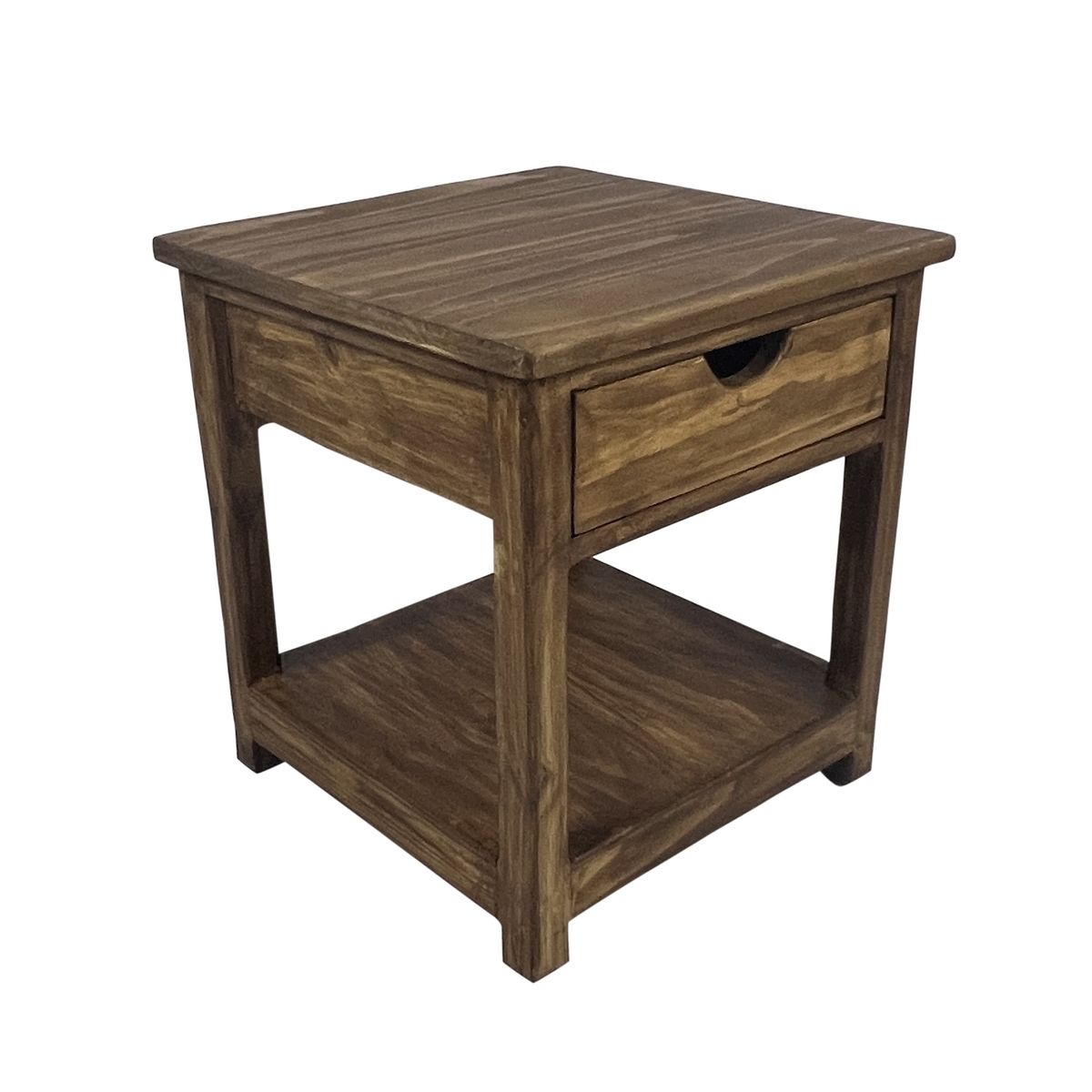 Richards Bay Bedside and Sofa Side Table Shop Today. Get it Tomorrow