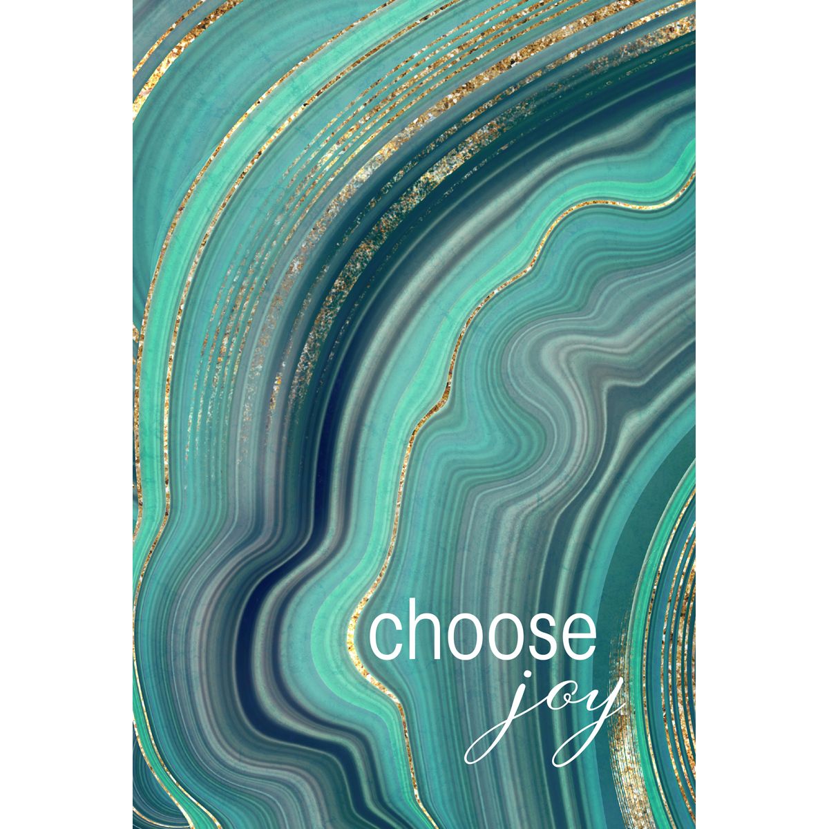 2023-inspirational-daily-planner-choose-joy-wirebound-buy-online