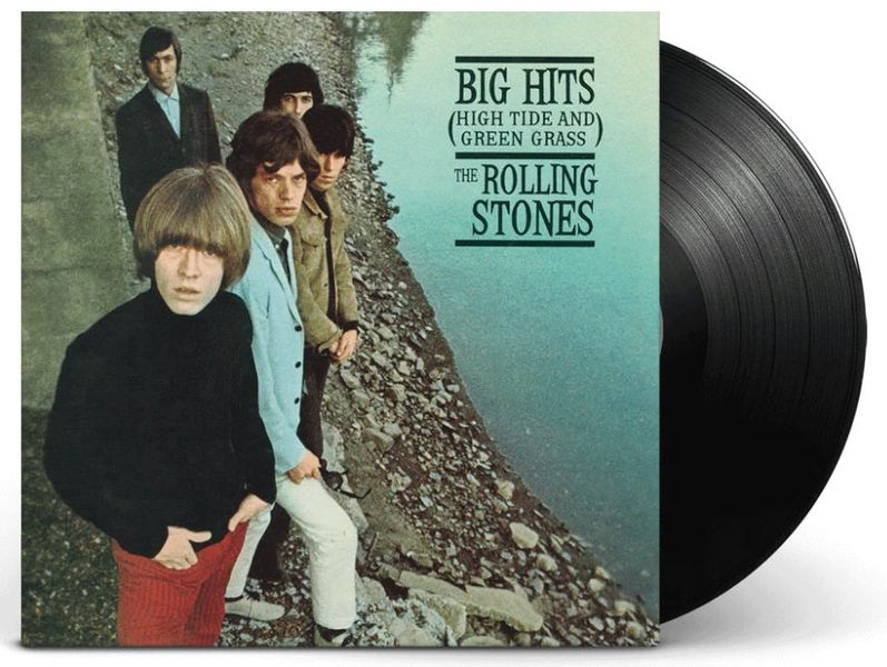 Una Mas (One More Time) (Vinyl / 12" Album)