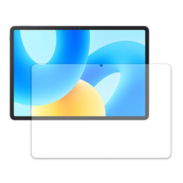 TPU Film Screen Protector Compatible with Huawei MatePad 11.5" - (2023)