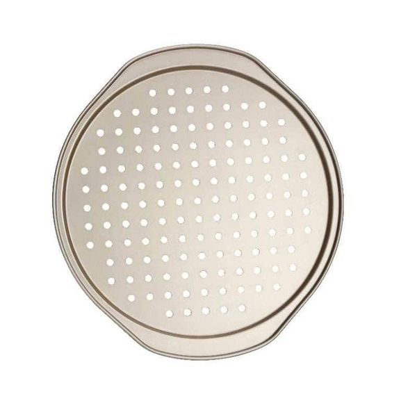 Pizza Pan - Serving Tray