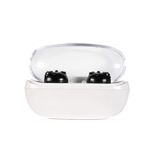 Thumbnail product image - 2