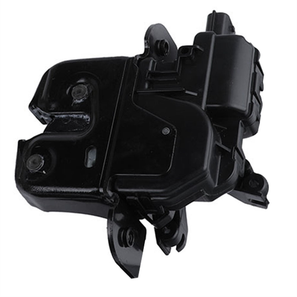 New Car Tailgate Lock Actuator Motor for For Lada Compatible with Renault