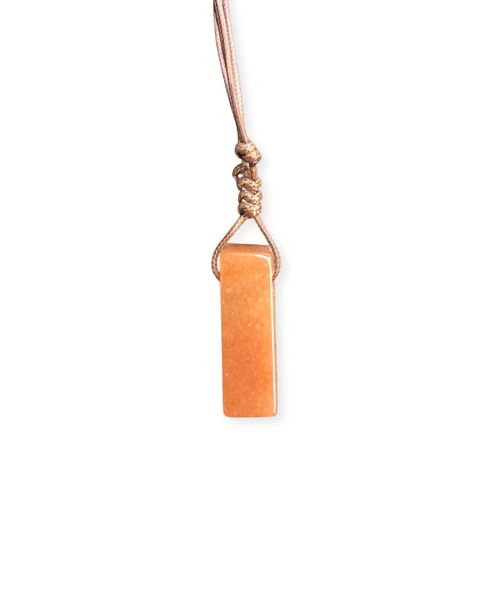 Orange image