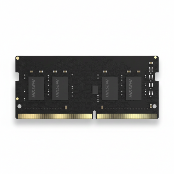 Hiksemi 16GB DDR5 4800MHz Notebook RAM for Gaming &amp; Multitasking