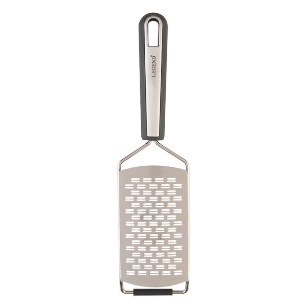 Legend Premium Medium Grater