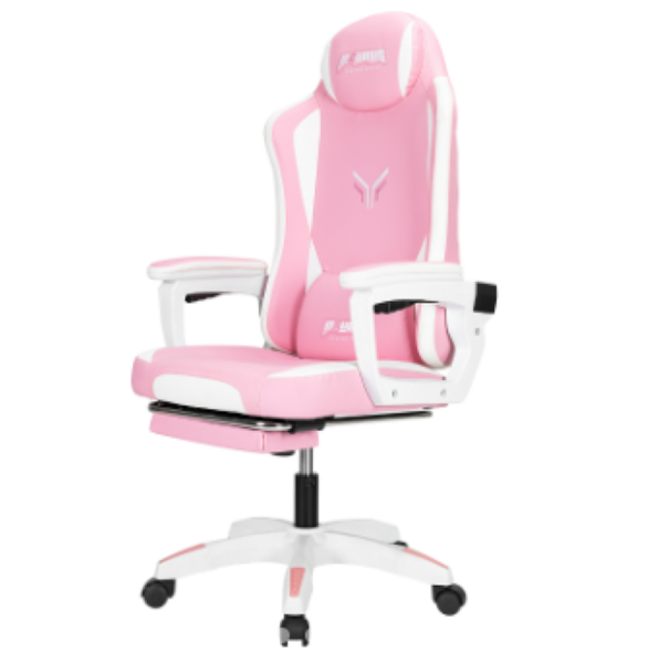 Gaming Chair - E4936