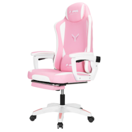 Takealot gaming chair hot sale