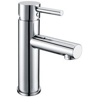 Evox Alamere Basin Mixer Chrome