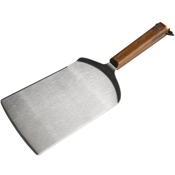 Traeger XXL BBQ Spatula