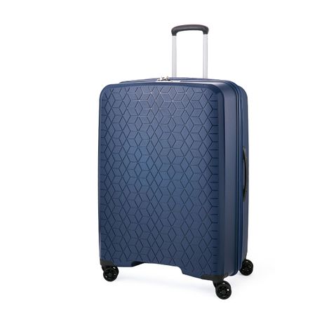 Verage discount luggage price