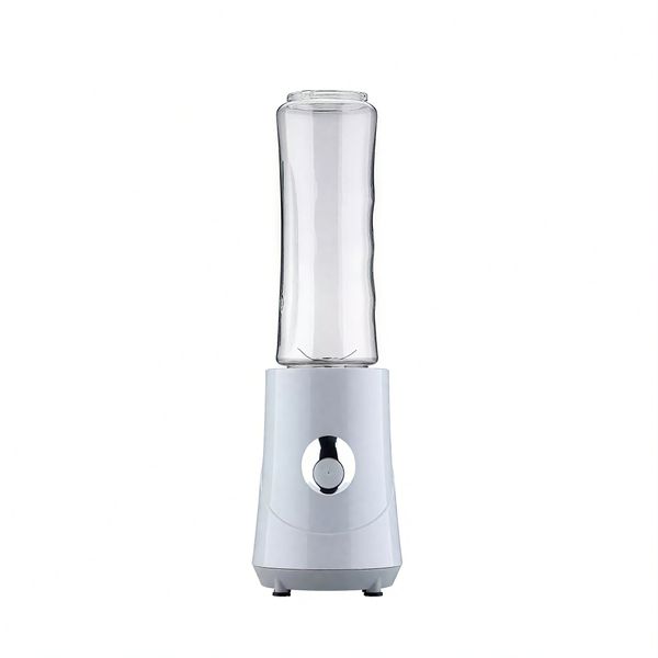 Mini Portable Juicer Extractor Machine