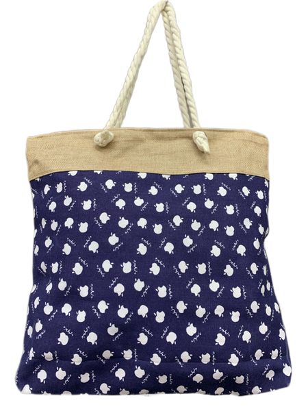 Beach Bag