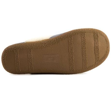 Rockdove women's slippers hot sale