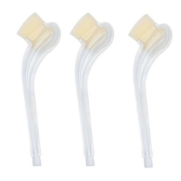 Garden Beekeeping Tool Queen Bee Catchers For Beehives Set of 3 - 16cm