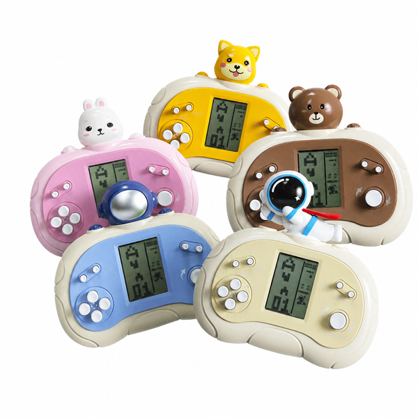 Thumbnail product image - 0