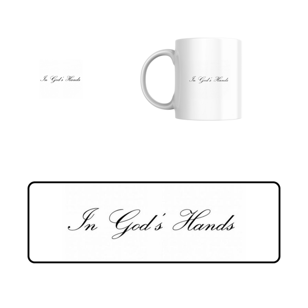 Hands Deskpad Set