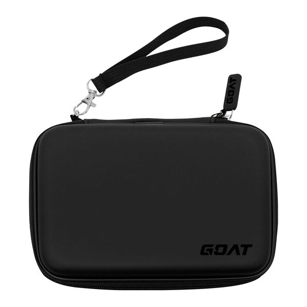 GOAT Locker Darts Wallet - XL