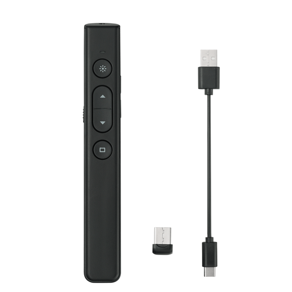 Rapoo XR100 Wireless Presenter