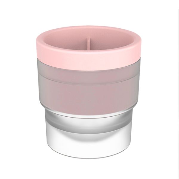 Pink image