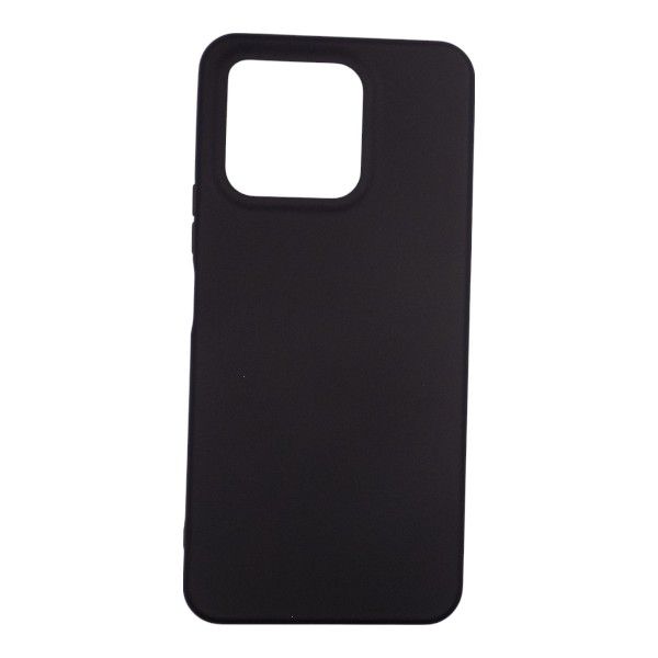 Bumper Case compatible with Honor X6B