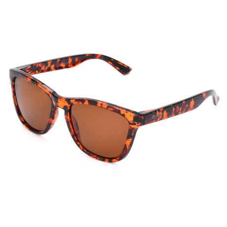 Sport Sunglasses. – Wombat Gear®