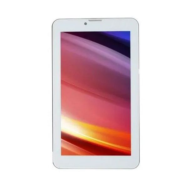 Discover Note 6 - 7 inch Tablet
