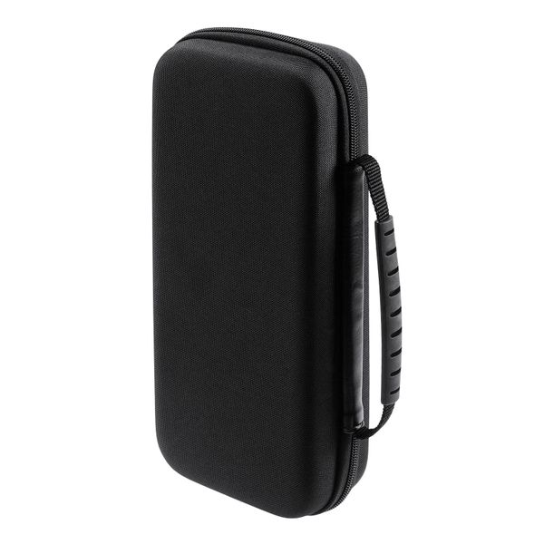 Dux Ducis EVA Portable Storage Bag Compatible with Nintendo Switch 2