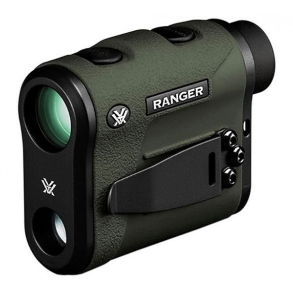 Vortex Ranger 1800 Rangefinder VRF1800 RRF-181