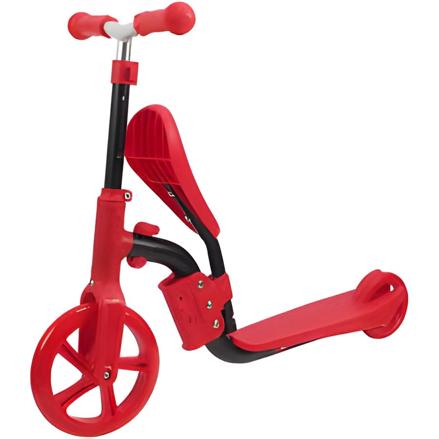 2 Wheel Scooter LED Wheel Lights, Adjustable Handlebar and Folding Seat Shop Today. Get it