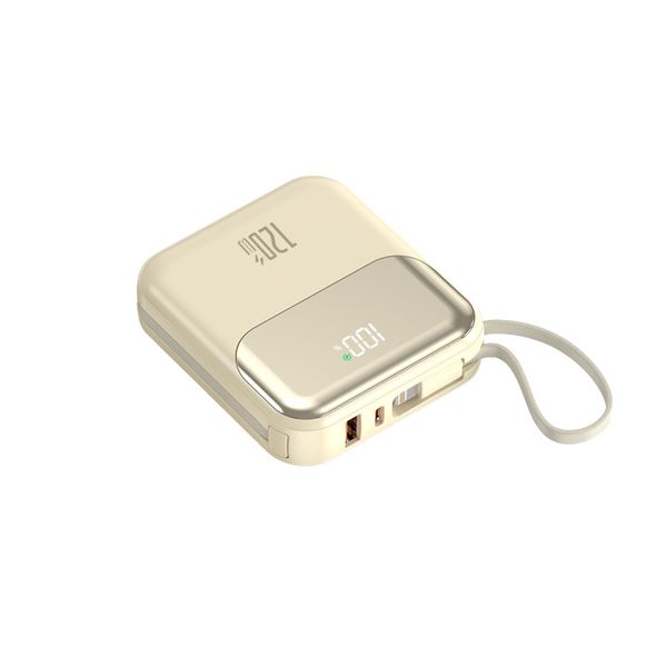 Thumbnail product image - 1