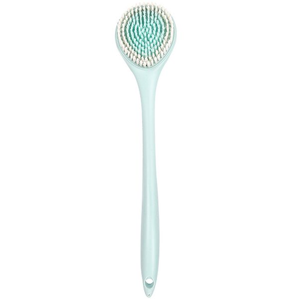 MamaMia Luxury Body Brush