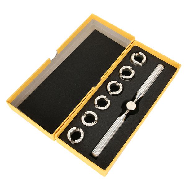 Thumbnail product image - 0
