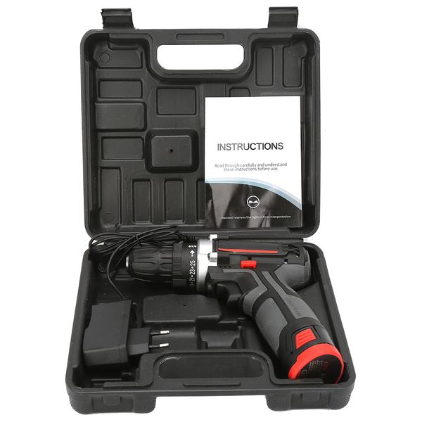 Thumbnail product image - 0