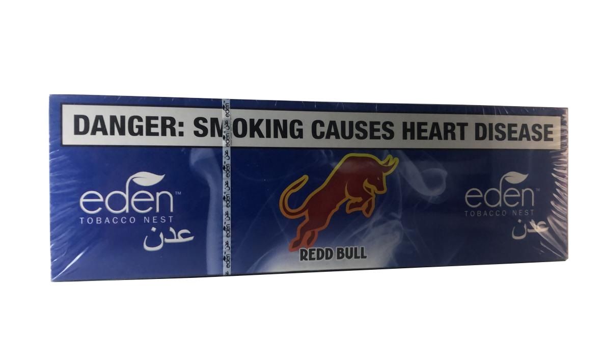 hubbly-bubbly-hookah-shisha-flavour-redbull-pack-of-10-buy-online