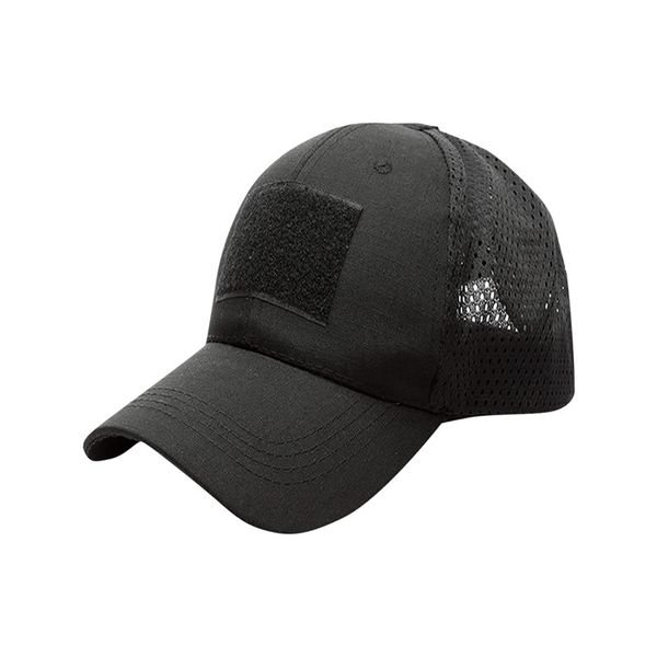 Military Tactical Adjustable Cap AH-105