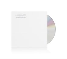 Cd / Album image