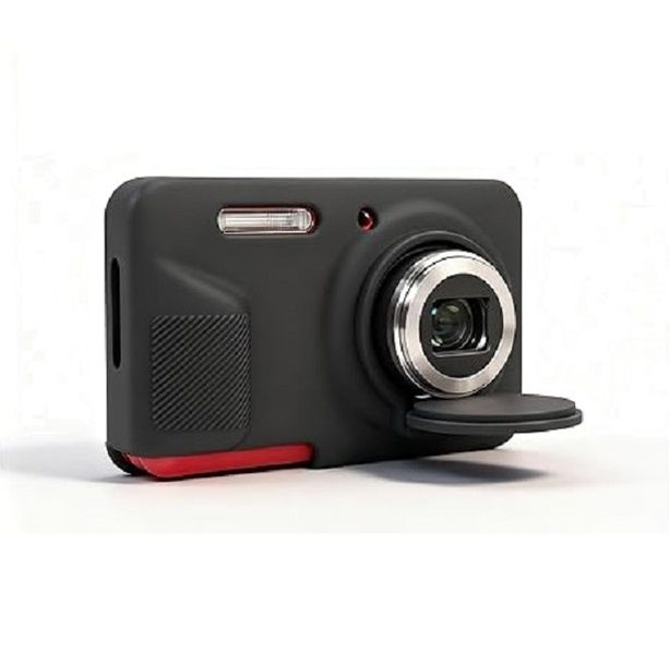 Thumbnail product image - 0