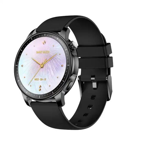 Thumbnail product image - 1