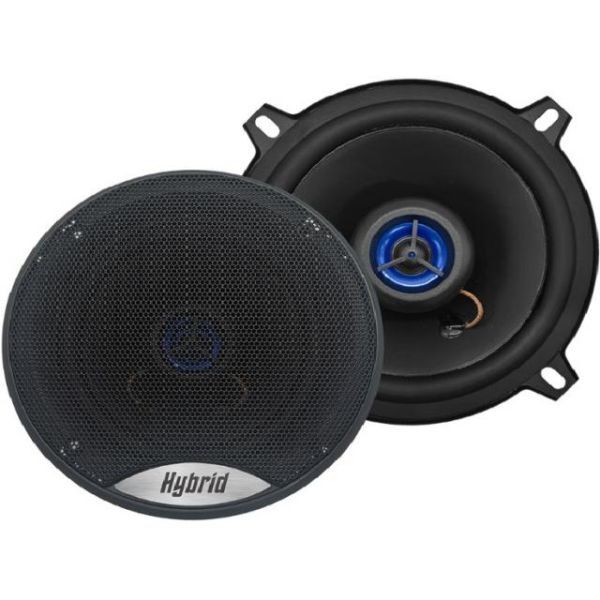 Hybrid CF52-1 Car Speaker Core 5" Pair