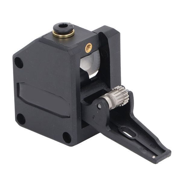 Dual Drive Extruder - 3:1 Gear Ratio (Ender 3 V2 Pro)