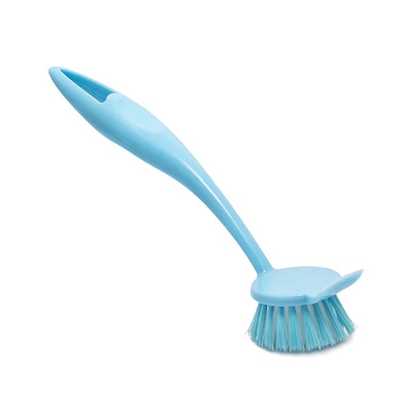 Dish Scrubber Brush