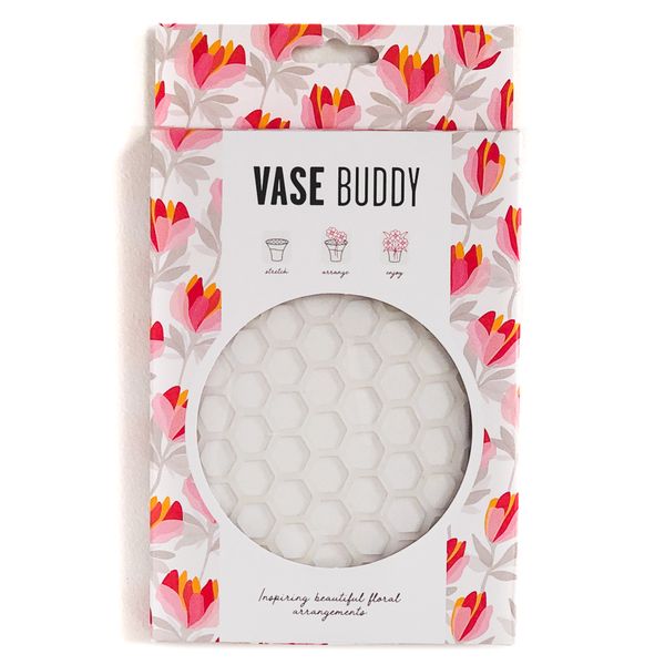 Vase Buddy - Original