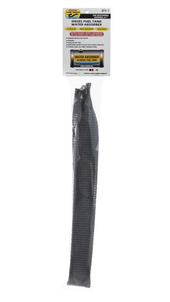 Tank Snake - Water Absorber for Diesel 900 x 50 mm