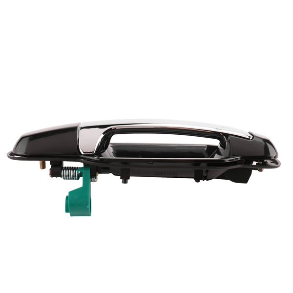 Left Rear Exterior Door Handle Suitable for Kia Sorento 2003 -2009